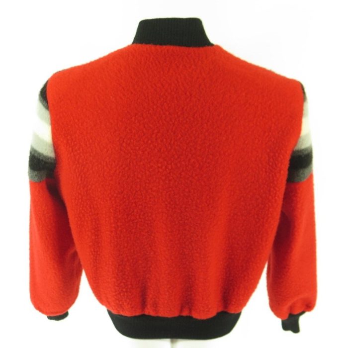 70s-reversible-wool-satin-jacket-mens-H47N-5