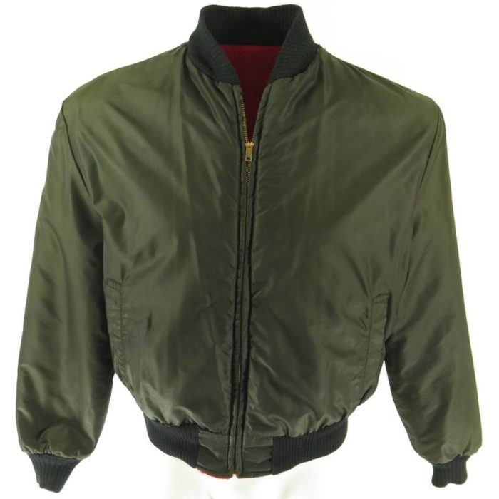 70s-reversible-wool-satin-jacket-mens-H47N-6