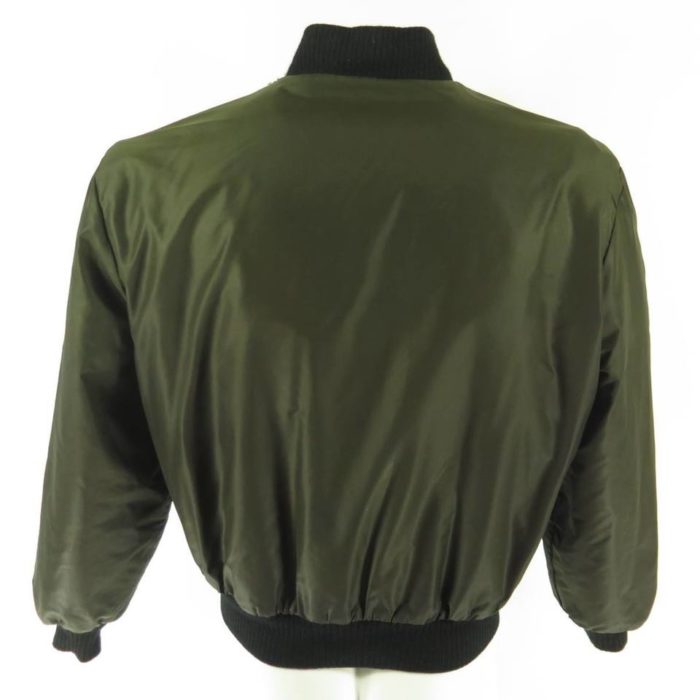 70s-reversible-wool-satin-jacket-mens-H47N-7