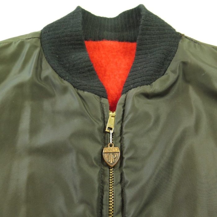 70s-reversible-wool-satin-jacket-mens-H47N-8