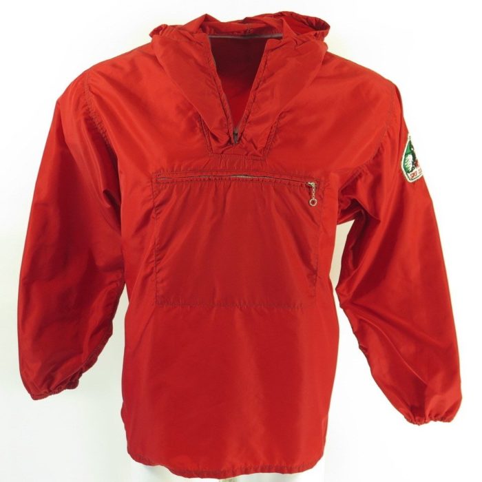 70s-ski-pro-shell-jacket-hooded-H49K-1