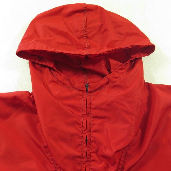 70s-ski-pro-shell-jacket-hooded-H49K-9