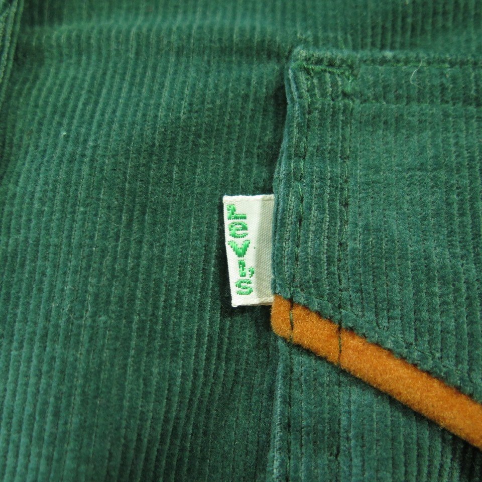 70s-womens-levis-corduroy-blazer-jacket-H48T-10