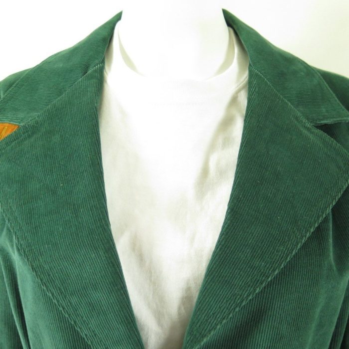 70s-womens-levis-corduroy-blazer-jacket-H48T-2