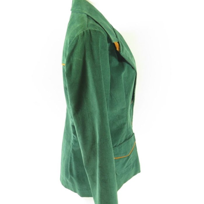70s-womens-levis-corduroy-blazer-jacket-H48T-4