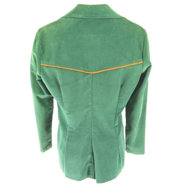 70s-womens-levis-corduroy-blazer-jacket-H48T-5