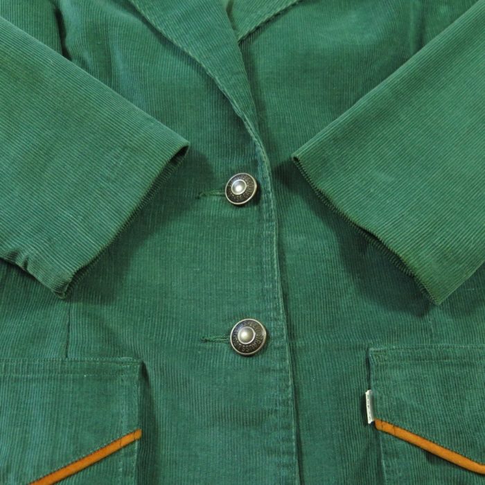70s-womens-levis-corduroy-blazer-jacket-H48T-9