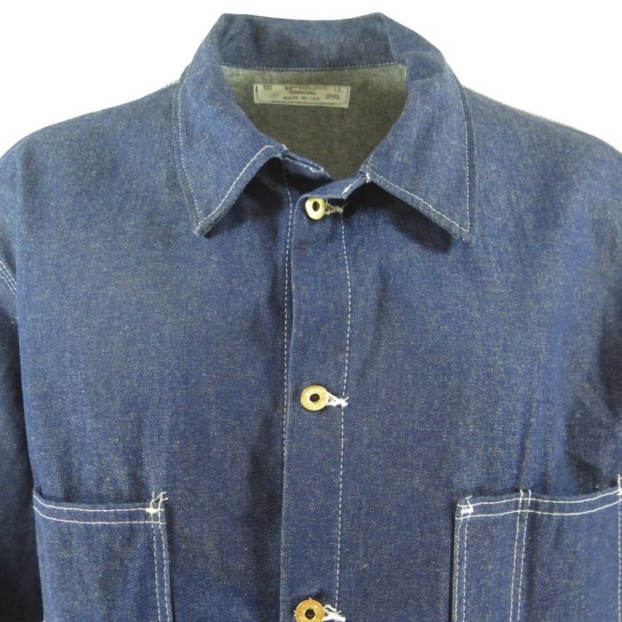 70s-work-chore-denim-cotton-jacket-H43X-2