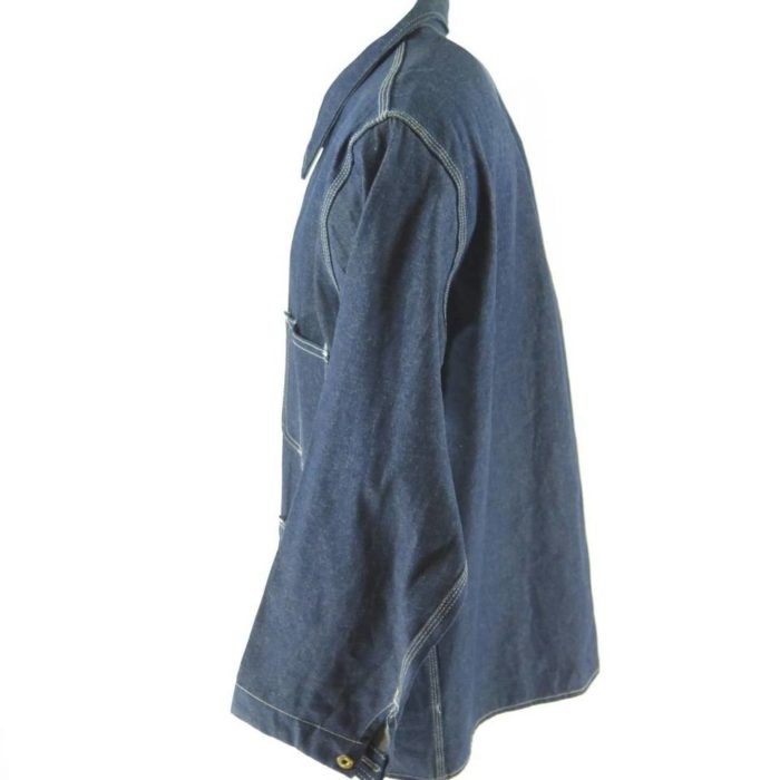 70s-work-chore-denim-cotton-jacket-H43X-3