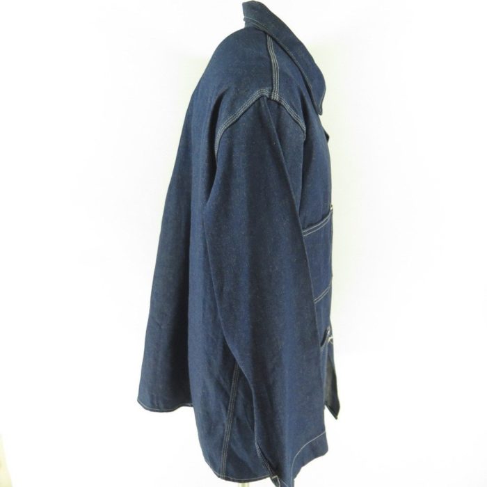 70s-work-chore-denim-cotton-jacket-H43X-4