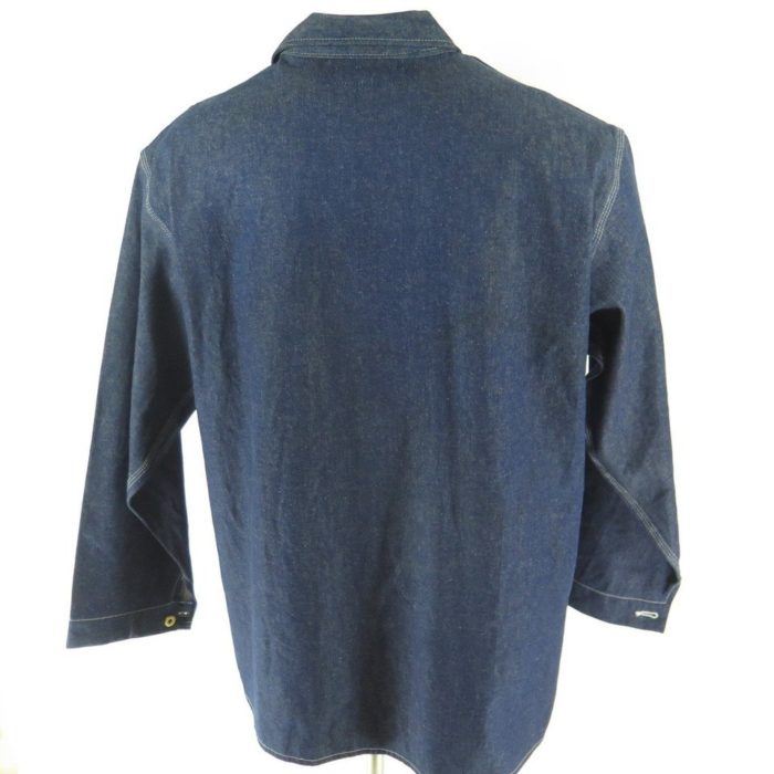 70s-work-chore-denim-cotton-jacket-H43X-5