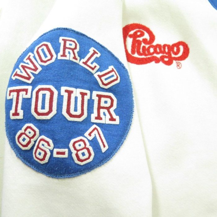 80S-Chicago-cardigan-sweater-world-tour-H48S-9