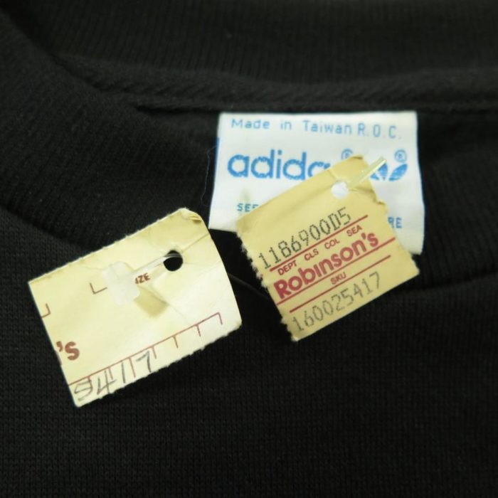 80s-Adidas-trefoil-sweatshirt-Rocky-4-H45K-6