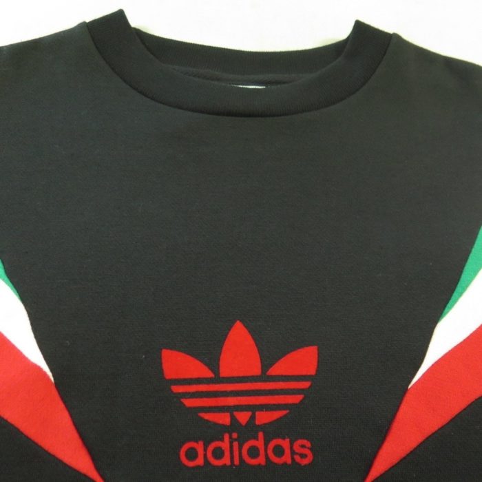 80s-Adidas-trefoil-sweatshirt-Rocky-4-H45K-7