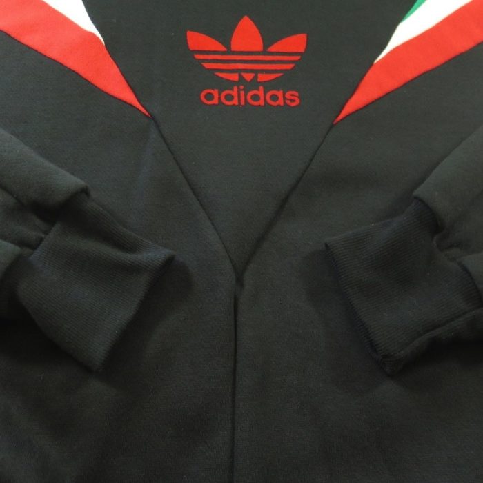 80s-Adidas-trefoil-sweatshirt-Rocky-4-H45K-8