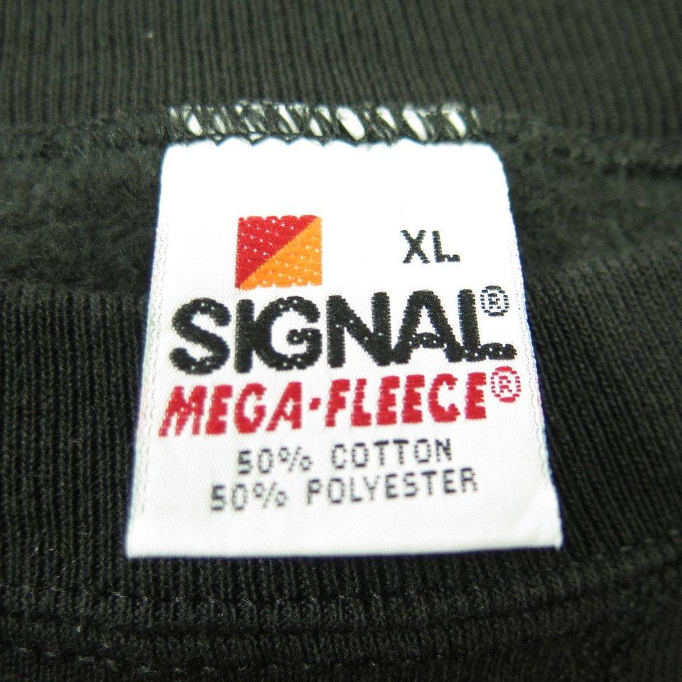 80s-Atlanta-Falcos-sweatshirt-H43S-6