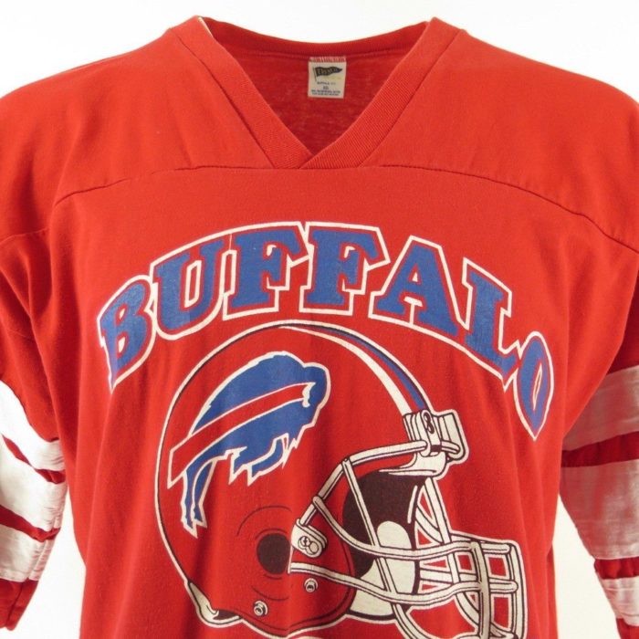 80s-Buffalo-bills-jersey-t-shirt-football-NFL-H44O-21
