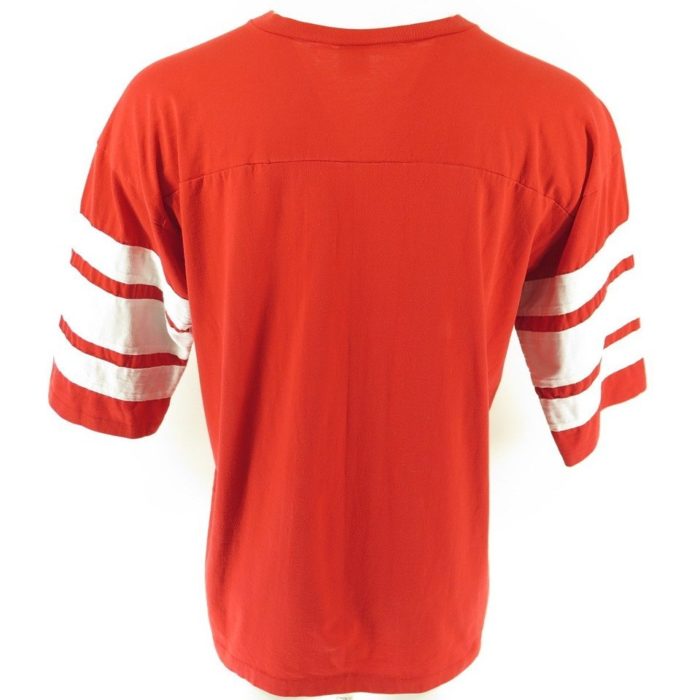 80s-Buffalo-bills-jersey-t-shirt-football-NFL-H44O-31