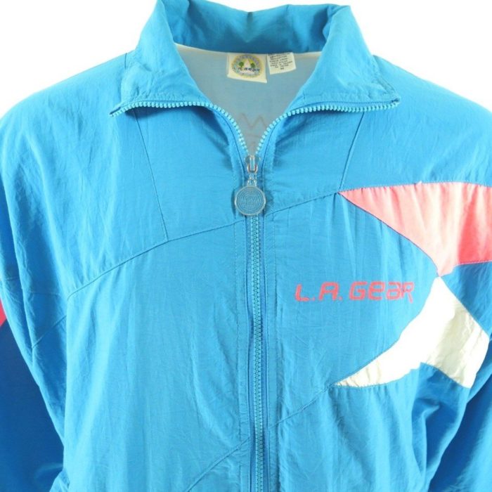 80s-LA-Gear-track-jacket-H45Q-7