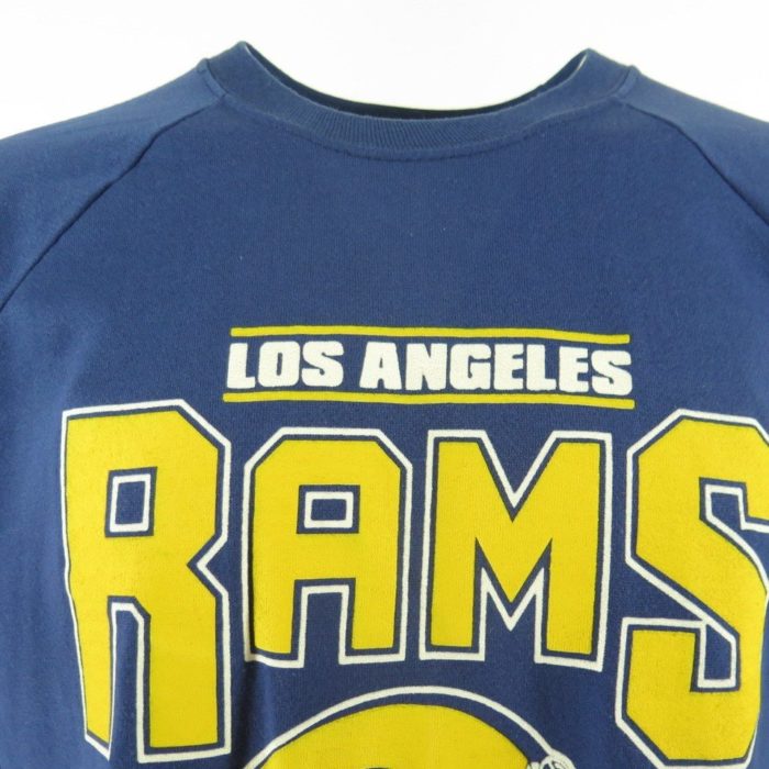 80s-Los-Angeles-Rams-nfl-football-sweatshirt-H45R-2