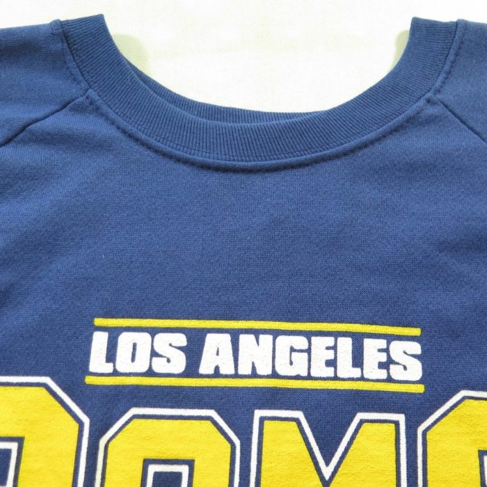 80s-Los-Angeles-Rams-nfl-football-sweatshirt-H45R-6