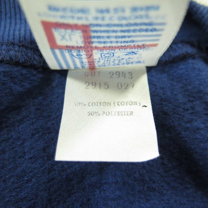 80s-Los-Angeles-Rams-nfl-football-sweatshirt-H45R-9
