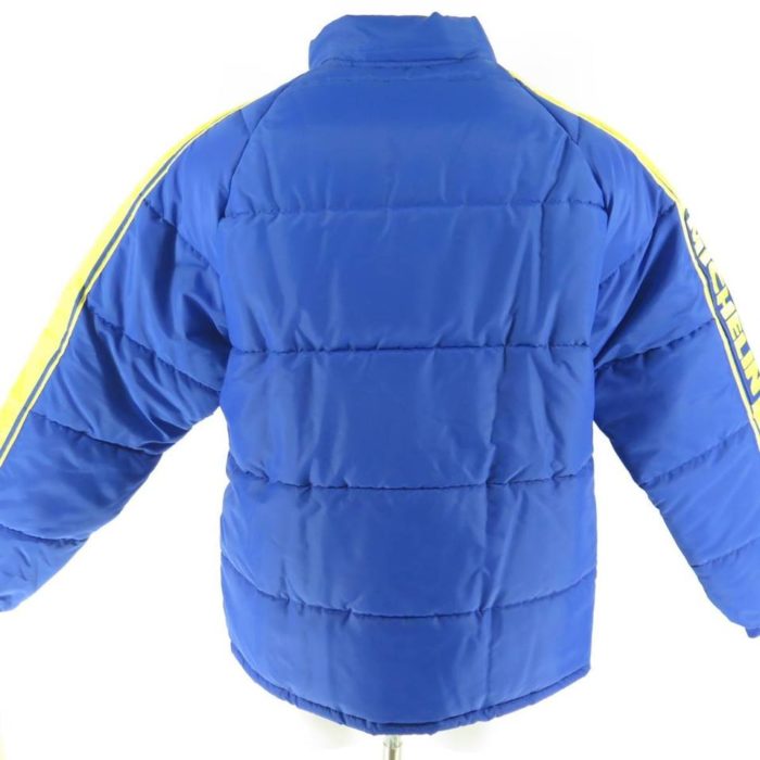 80s-Michelin-racing-swingster-jacket-H45M-5