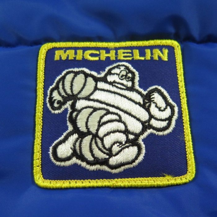 80s-Michelin-racing-swingster-jacket-H45M-8