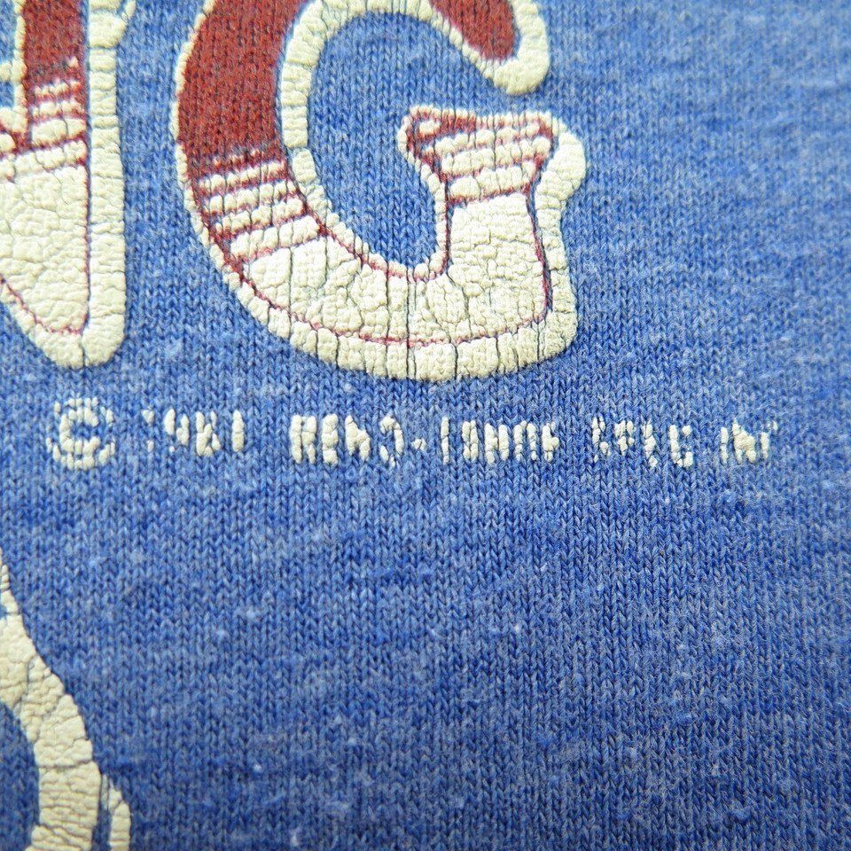 80s-Mustang-T-shirt-blue-cotton-H46Z-9