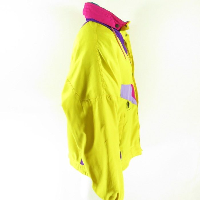 80s-Nevica-ski-jacket-hooded-H46W-4