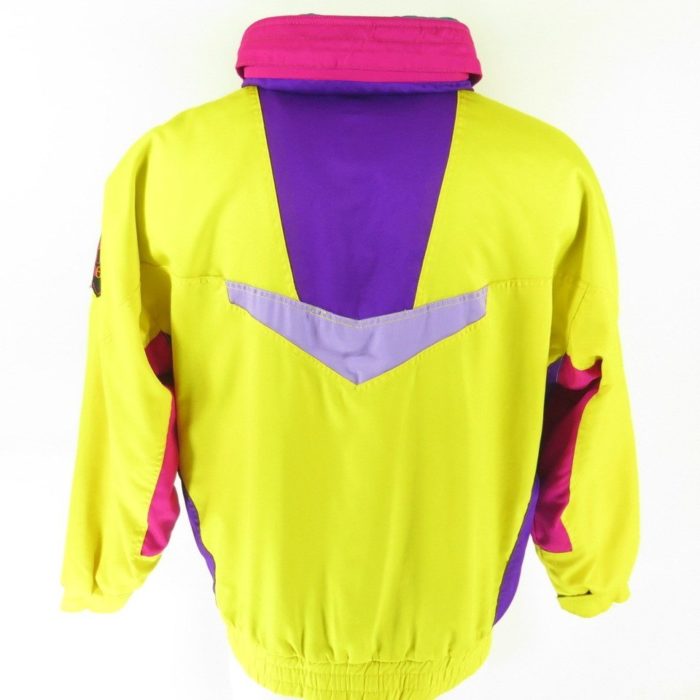 80s-Nevica-ski-jacket-hooded-H46W-5