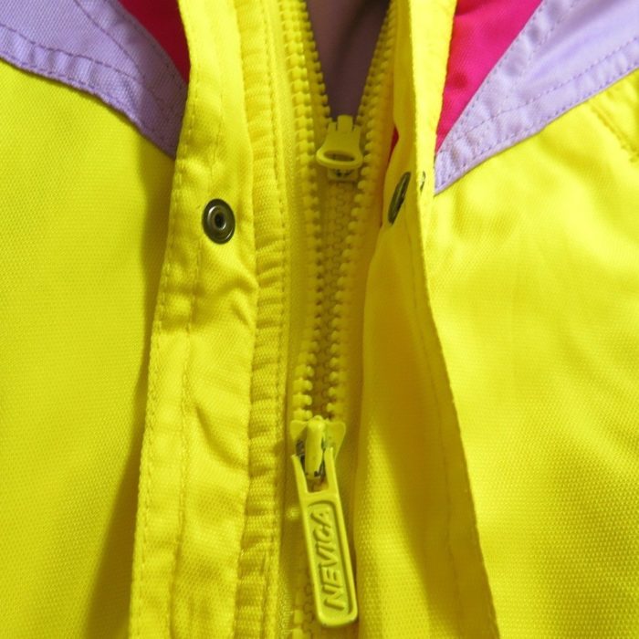 80s-Nevica-ski-jacket-hooded-H46W-7