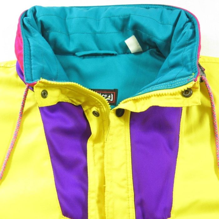 80s-Nevica-ski-jacket-hooded-H46W-8