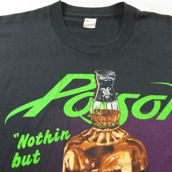 80s-Poison-whiskey-concert-t-shirt-H44B-7