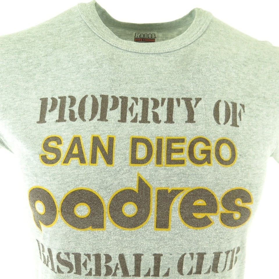 80s-San-Diego-Padres-MLB-Baseball-t-shirt-H44M-2