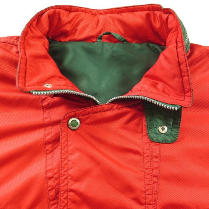 80s-Tyrolia-head-ski-jacket-H46U-6