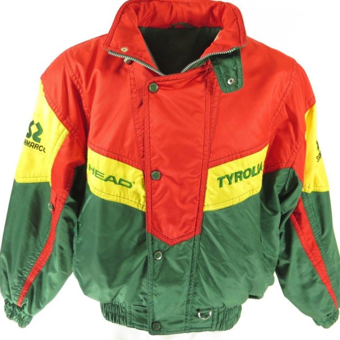 80s-Tyrolia-head-ski-jacket-patches-H46U-1
