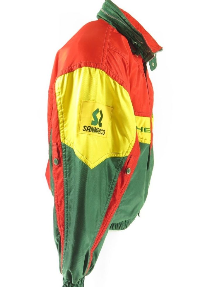80s-Tyrolia-head-ski-jacket-patches-H46U-4