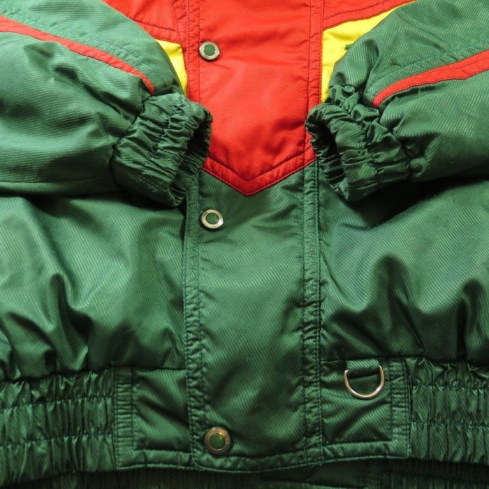 80s-Tyrolia-head-ski-jacket-patches-H46U-7