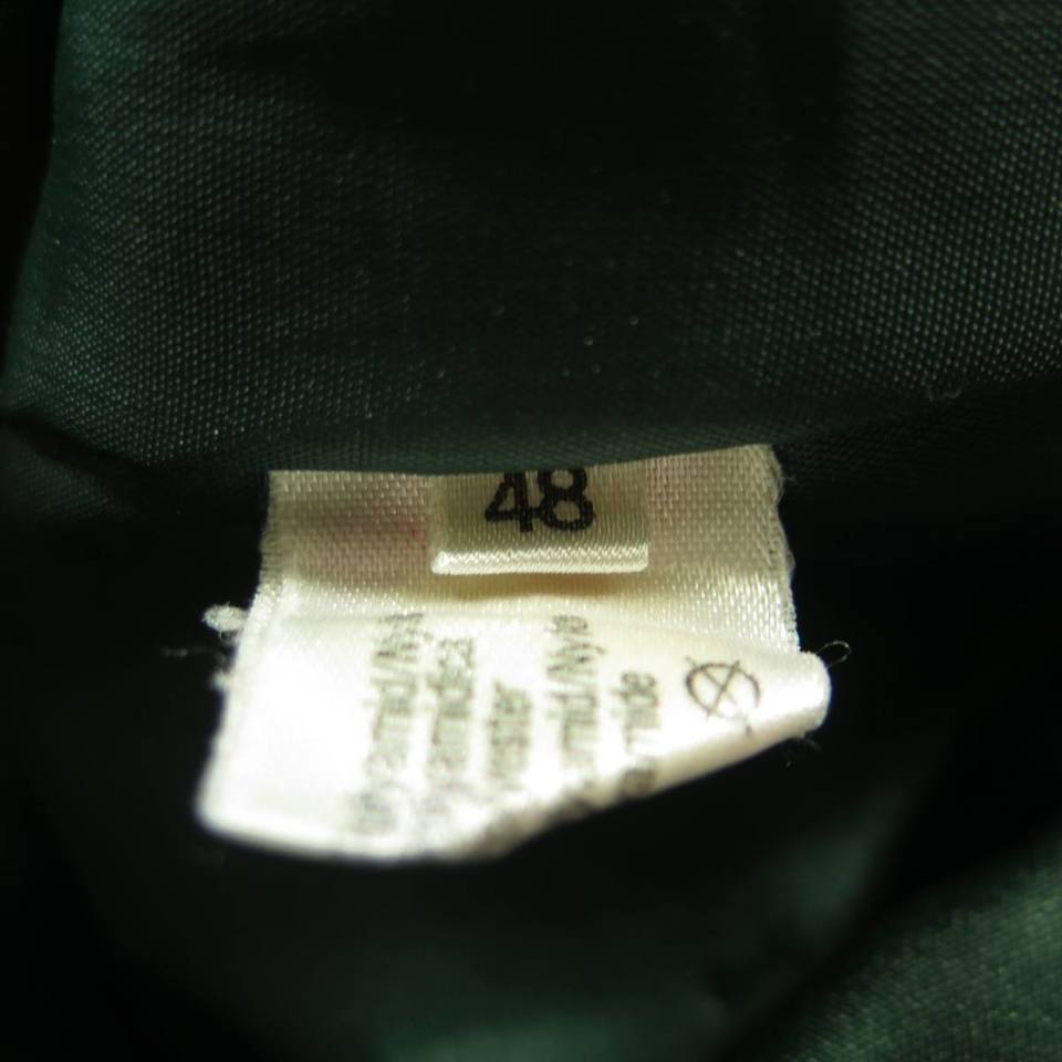 80s-Tyrolia-head-ski-jacket-patches-H46U-8