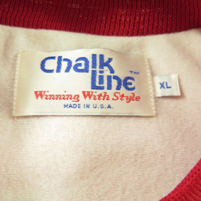 80s-UNLV-Rebels-chalk-line-jacket-H45L-4