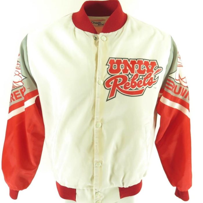80s-UNLV-rebels-chalk-like-jacket-H45O-6