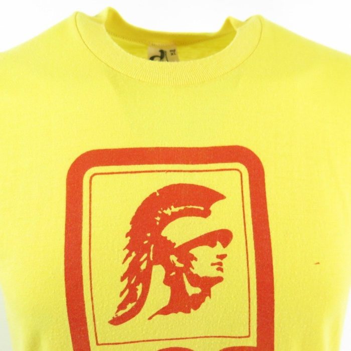 80s-USC-Trojans-t-shirt-mens-H49J-2