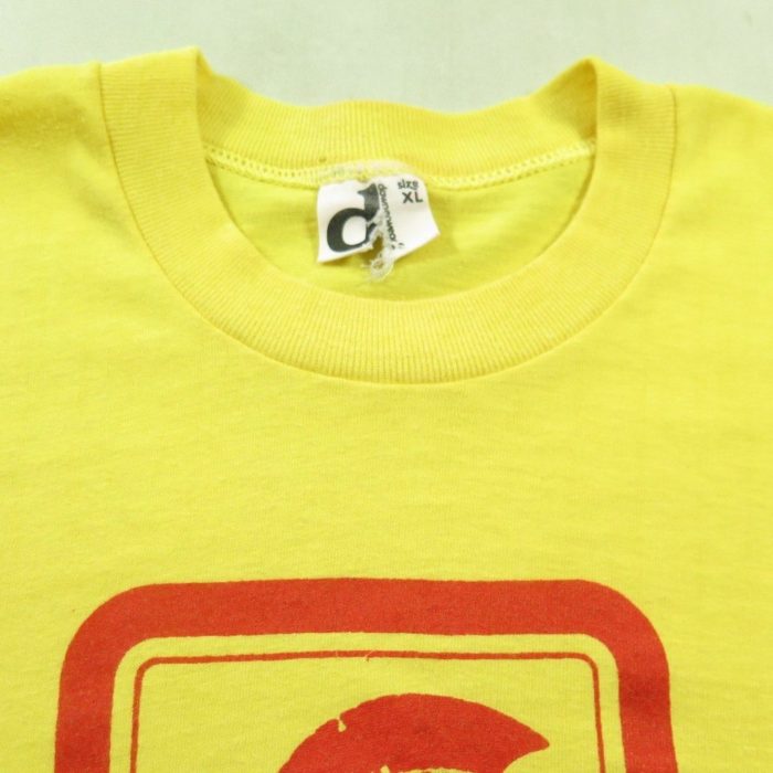 80s-USC-Trojans-t-shirt-mens-H49J-7