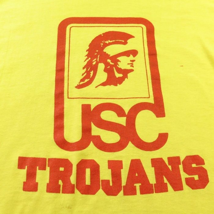 80s-USC-Trojans-t-shirt-mens-H49J-8