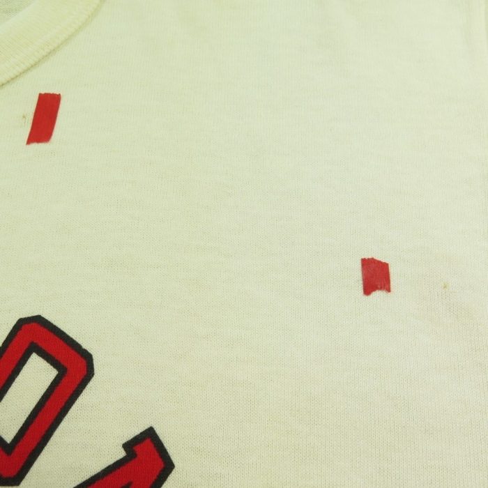 80s-boston-university-champion-t-shirt-H45Y-5