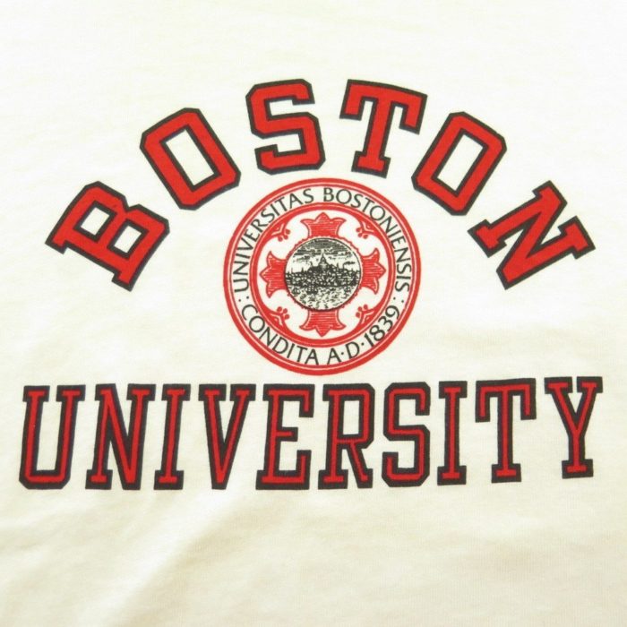 80s-boston-university-champion-t-shirt-H45Y-6