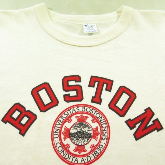 80s-boston-university-champion-t-shirt-H45Y-7