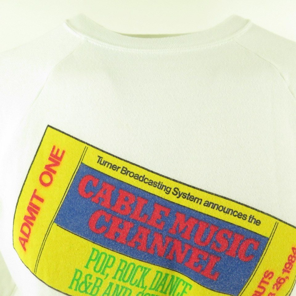 80s-cable-movie-channel-t-shirt-H45A-2