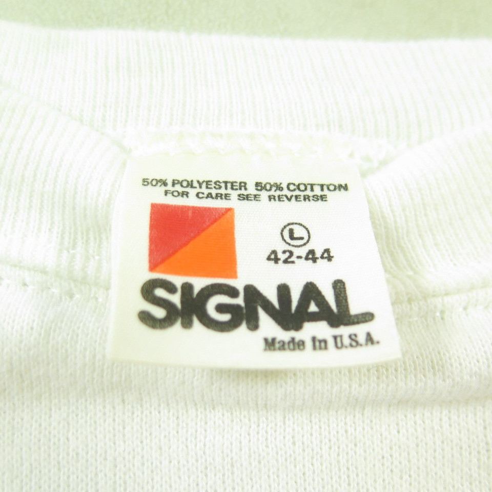 80s-cable-movie-channel-t-shirt-H45A-7